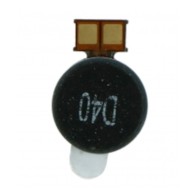 Module Vibreur Samsung Galaxy Note 8