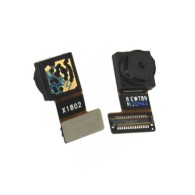 Caméra avant Honor 7A