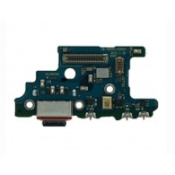 Connecteur de charge Samsung Galaxy S20+ 5G G986U