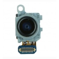 Caméra arrière 12MP Ultra large Samsung Galaxy S20/S20 5G G980F/G981B