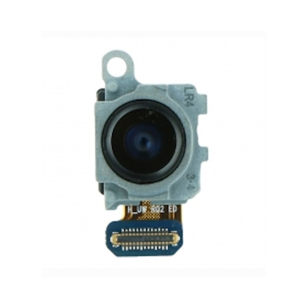 Caméra arrière 12MP Ultra large Samsung Galaxy S20/S20 5G G980F/G981B