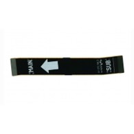 Nappe carte mère Samsung Galaxy S20/S20 5G G980F