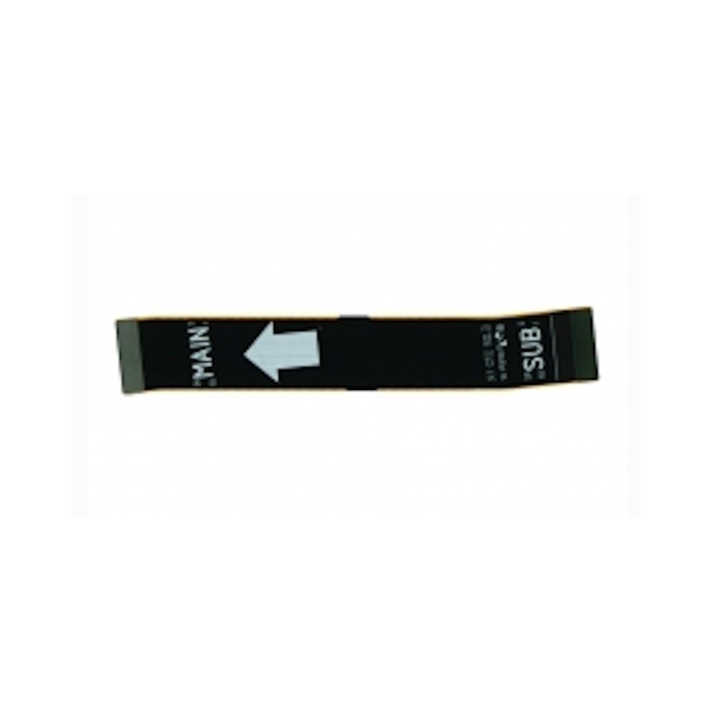 Nappe carte mère Samsung Galaxy S20/S20 5G G980F