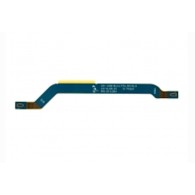 Nappe FRC Samsung Galaxy S20 4G SM-G980 / S20 5G SM-G981
