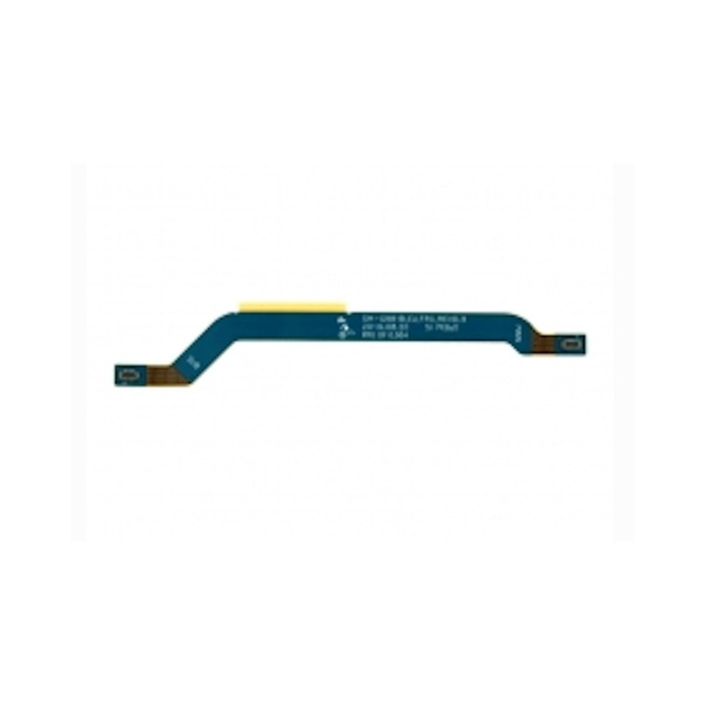 Nappe FRC Samsung Galaxy S20 4G SM-G980 / S20 5G SM-G981