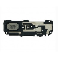 Module haut-parleur Samsung Galaxy S20