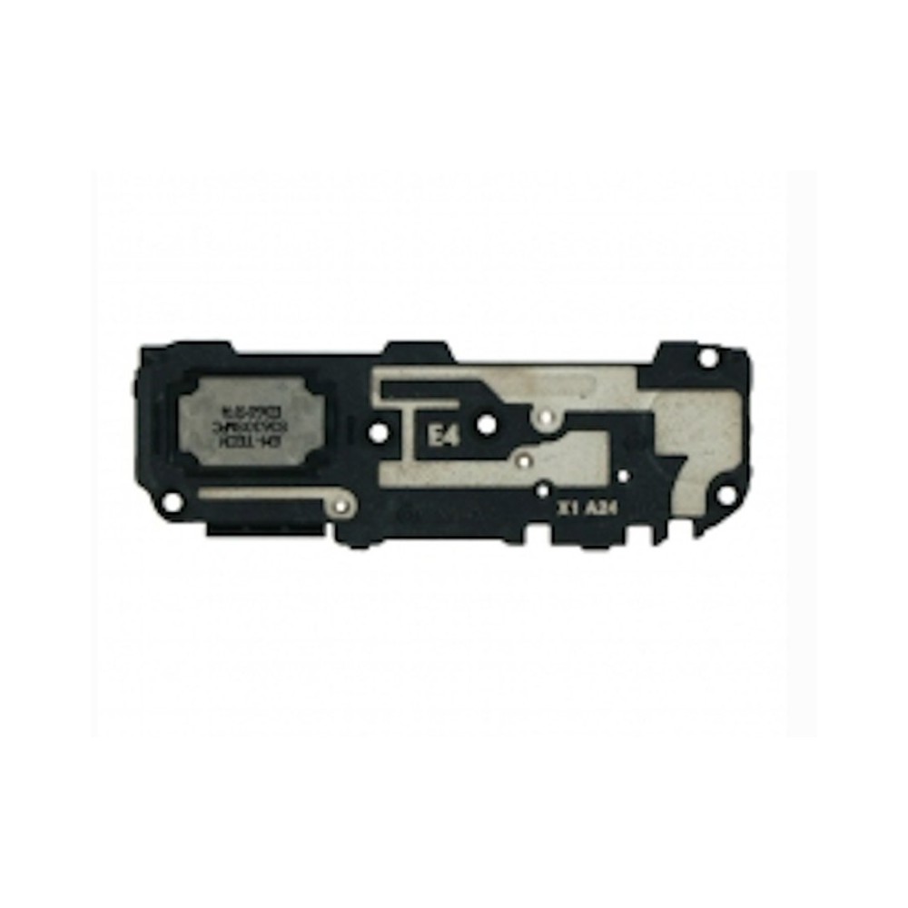 Module haut-parleur Samsung Galaxy S20