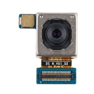 Camera arrière Xiaomi Mi Mix 2