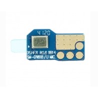 Carte microphone Samsung Galaxy S20/S20 5G