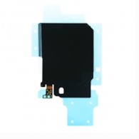 Nappe antenne NFC + charge sans fil Samsung Galaxy S20/S20 5G