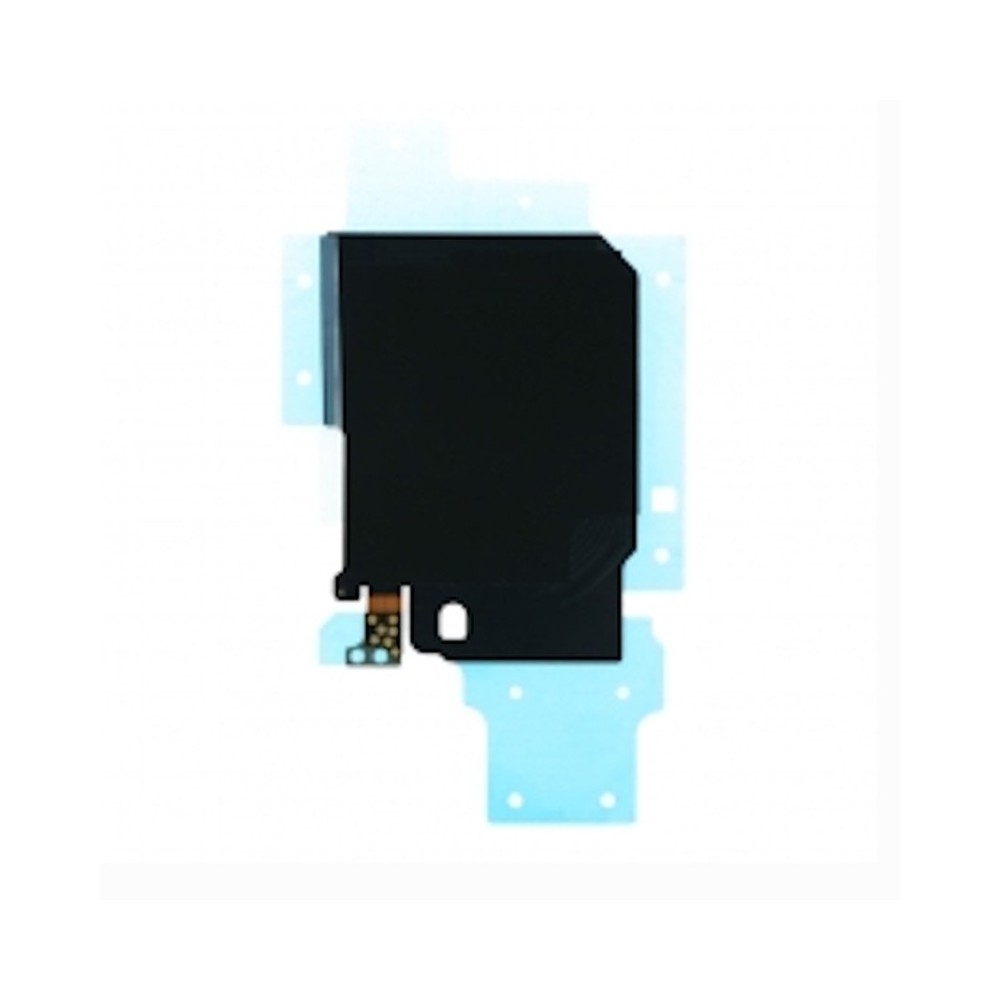 Nappe antenne NFC + charge sans fil Samsung Galaxy S20/S20 5G