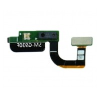 Nappe Capteur de proximité et de luminosité Samsung Galaxy S7 EDGE/S7