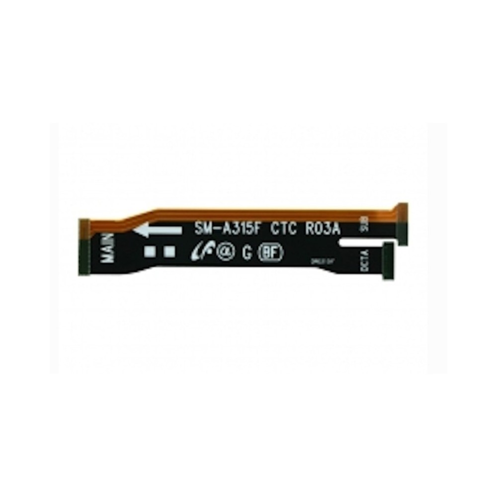 Nappe carte mère Samsung Galaxy A31