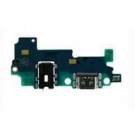 Connecteur de charge Samsung Galaxy A31