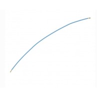 Nappe Antenne Samsung Galaxy A31/A41