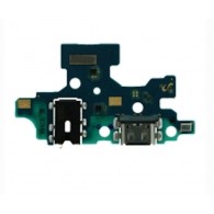 Connecteur de charge Samsung Galaxy A41 A415