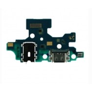 Connecteur de charge Samsung Galaxy A41 A415