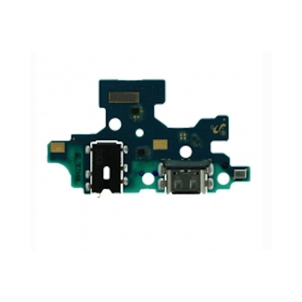 Connecteur de charge Samsung Galaxy A41 A415