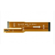 Câble flexible carte mère Samsung Galaxy A41 A415