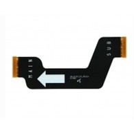 Nappe carte mère Samsung Galaxy A71