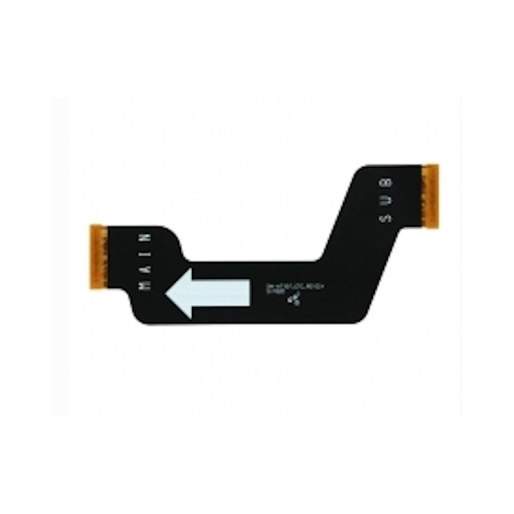Nappe carte mère Samsung Galaxy A71