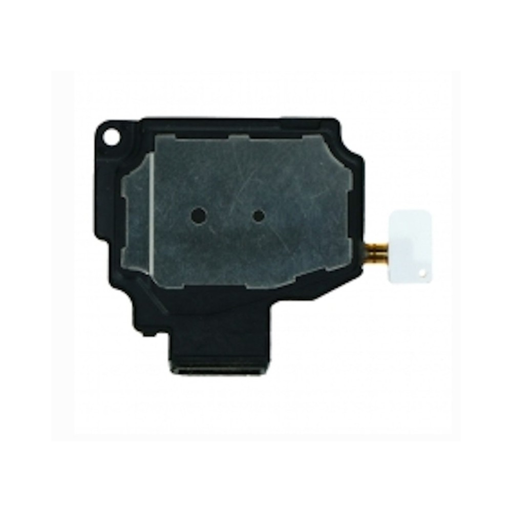 Module haut-parleur Samsung Galaxy A71