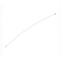 Câble antenne signal Samsung Galaxy A71
