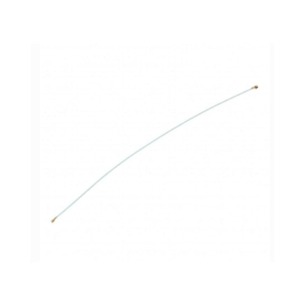 Câble antenne signal Samsung Galaxy A71