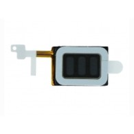 Module haut-parleur Samsung Galaxy A51