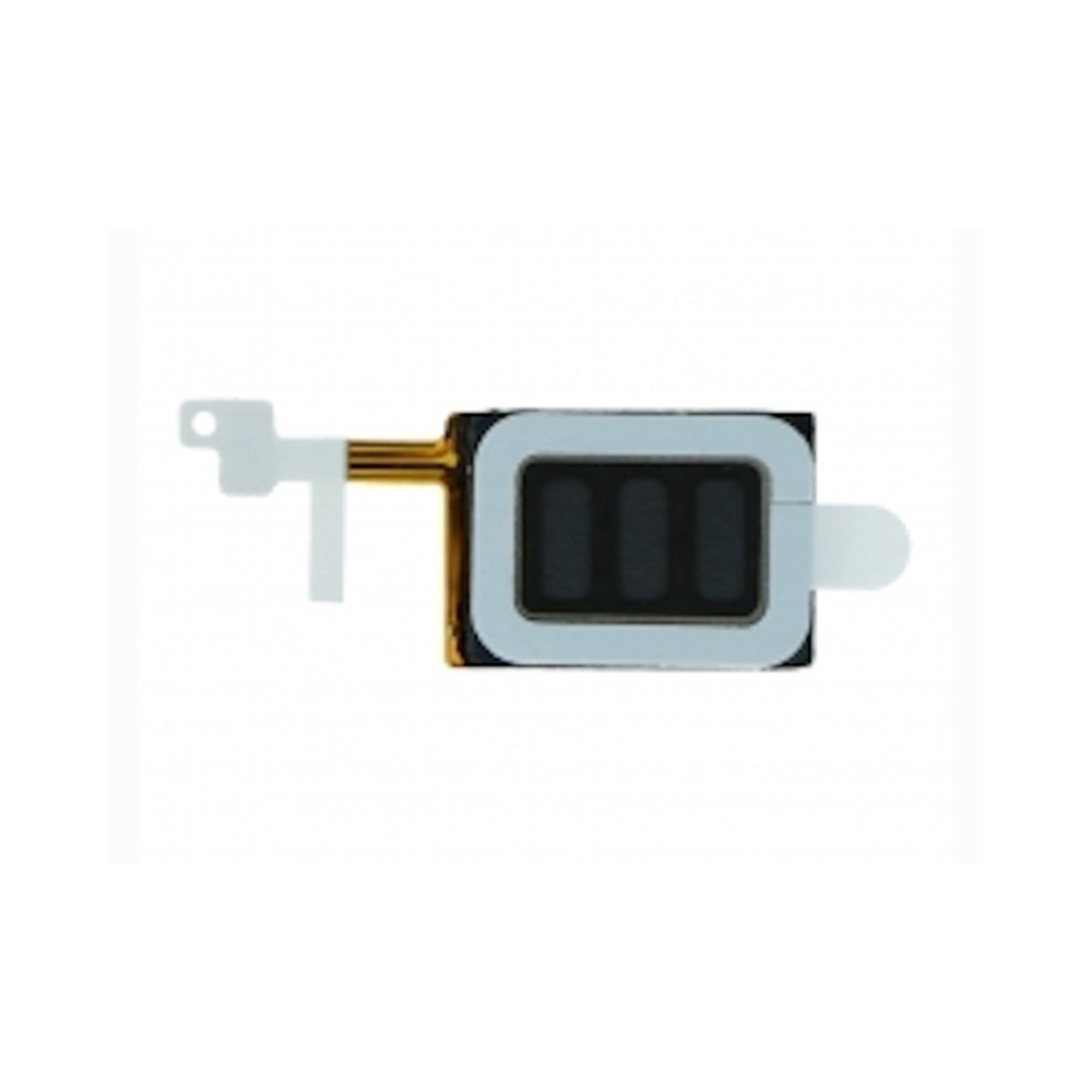 Module haut-parleur Samsung Galaxy A51