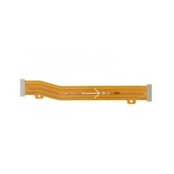 Nappe carte Mère Huawei P10 Lite