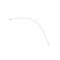 Antenne 147mm Huawei P20 Pro