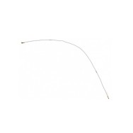 Antenne 147mm Huawei P20 Pro