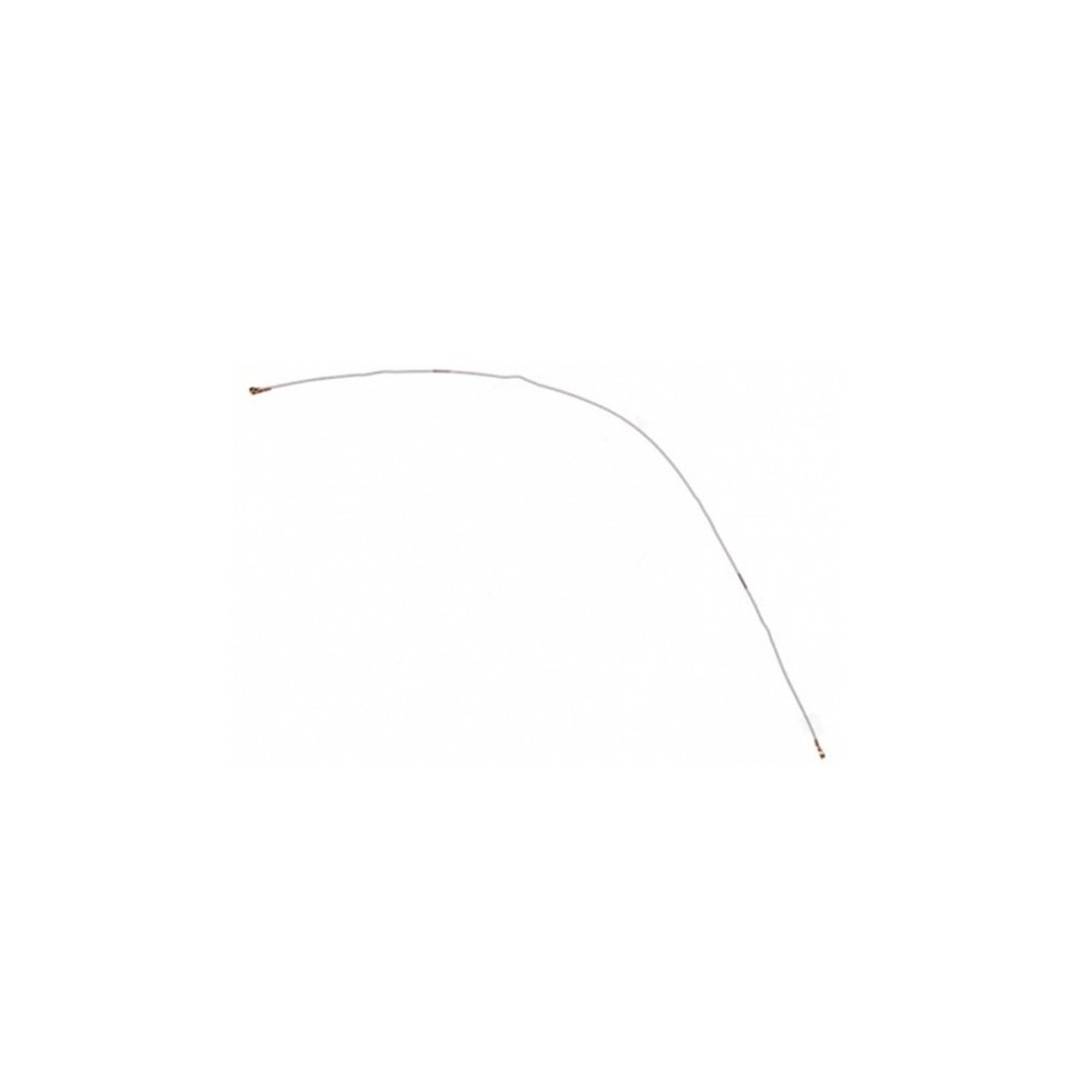 Antenne 147mm Huawei P20 Pro