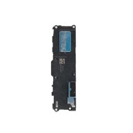 Haut Parleur du bas Buzzer Sonnerie Loundspeaker Huawei P9 Lite