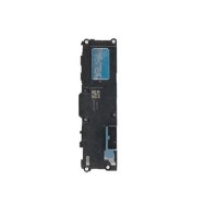 Haut Parleur du bas Buzzer Sonnerie Loundspeaker Huawei P9 Lite