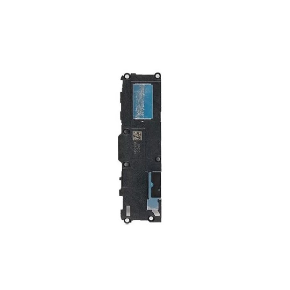 Haut Parleur du bas Buzzer Sonnerie Loundspeaker Huawei P9 Lite