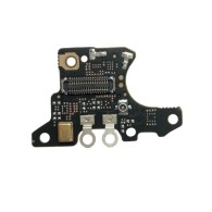 Module Carte connecteur micro microphone antenne Huawei P20 pro