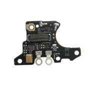 Module Carte connecteur micro microphone antenne Huawei P20 pro
