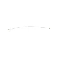 Antenne Cable Fil Coaxial Réseau Wifi Huawei P20 Lite Blanc