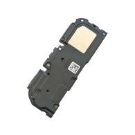 Haut Parleur Buzzer Sonnerie Speaker Huawei Y6 (2018) / HONOR 7A