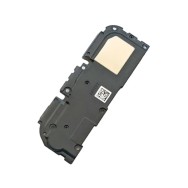 Haut Parleur Buzzer Sonnerie Speaker Huawei Y6 (2018) / HONOR 7A