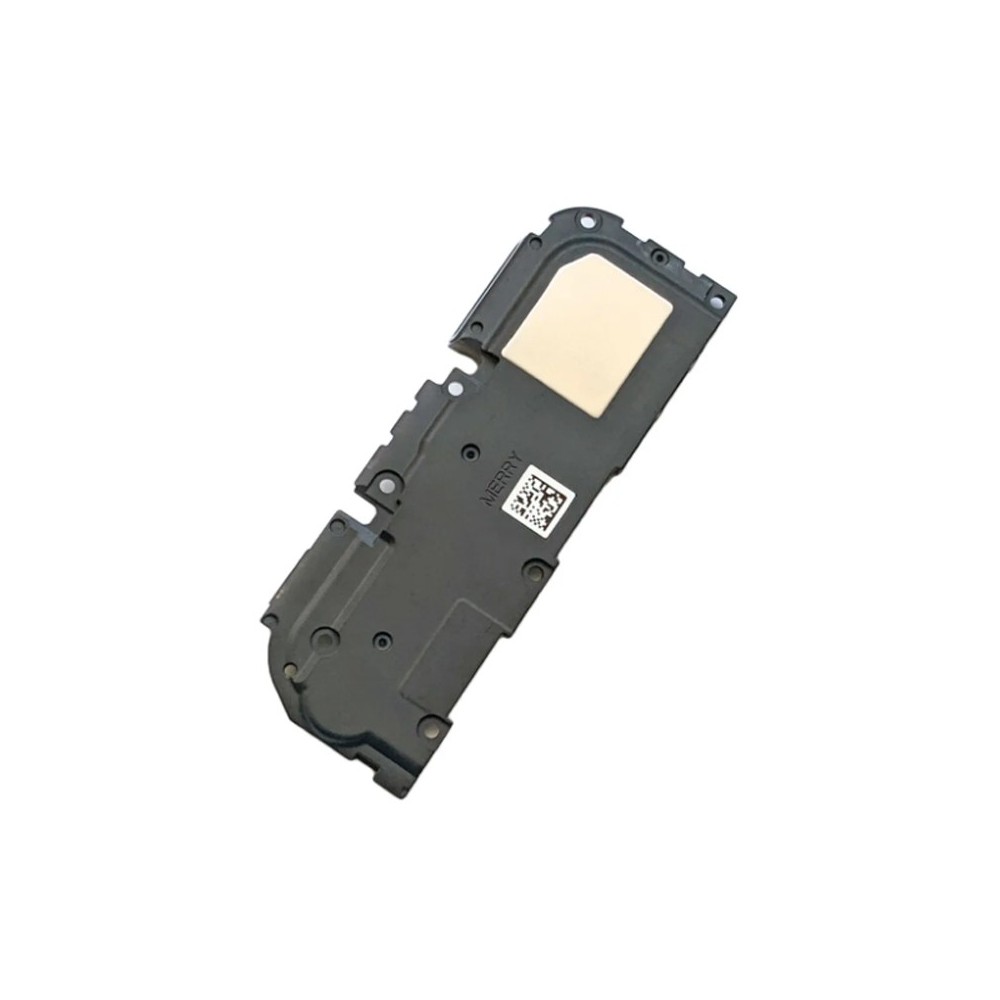 Haut Parleur Buzzer Sonnerie Speaker Huawei Y6 (2018) / HONOR 7A