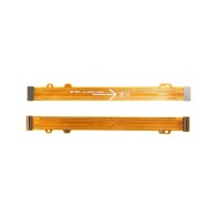 Nappe du Connecteur de Charge vers Carte Mère Huawei P8 Lite 2017