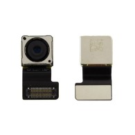 Nappe caméra Arrière iPhone 5S