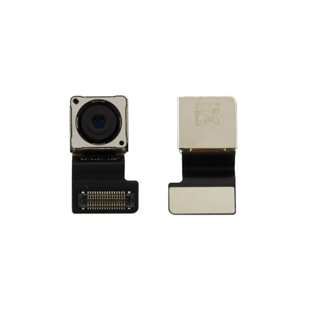 Nappe caméra Arrière iPhone 5S