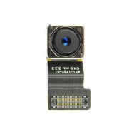 Caméra Arrière iPhone 5C