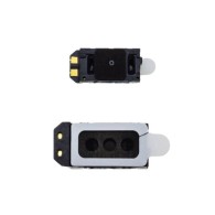 Ecouteur interne Samsung Galaxy J4 (2018) J400F