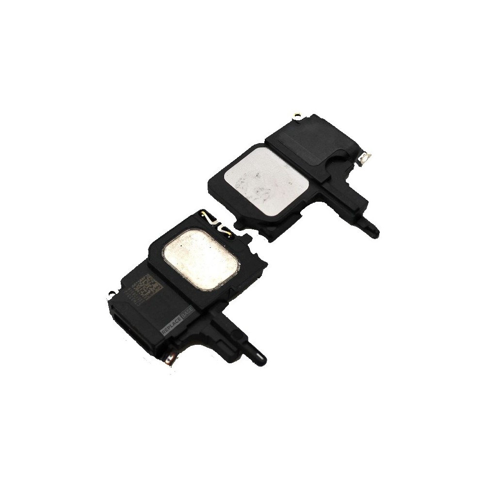Haut Parleur du Bas Buzzer iPhone 5S