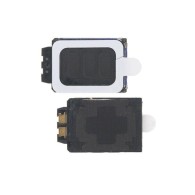 Haut Parleur du Bas Buzzer Sonnerie Speaker Samsung Galaxy J4 (2018) J400F
